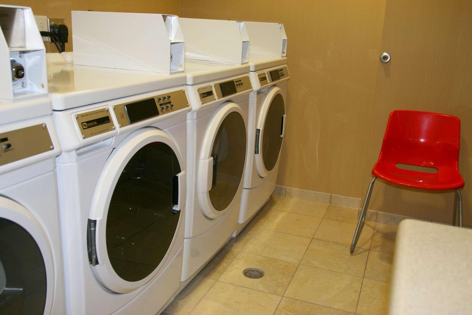 Hampton Inn & Suites Salt Lake City-University/Foothill Drive Bagian luar foto